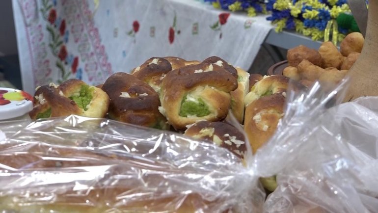 Фото: Суспільне