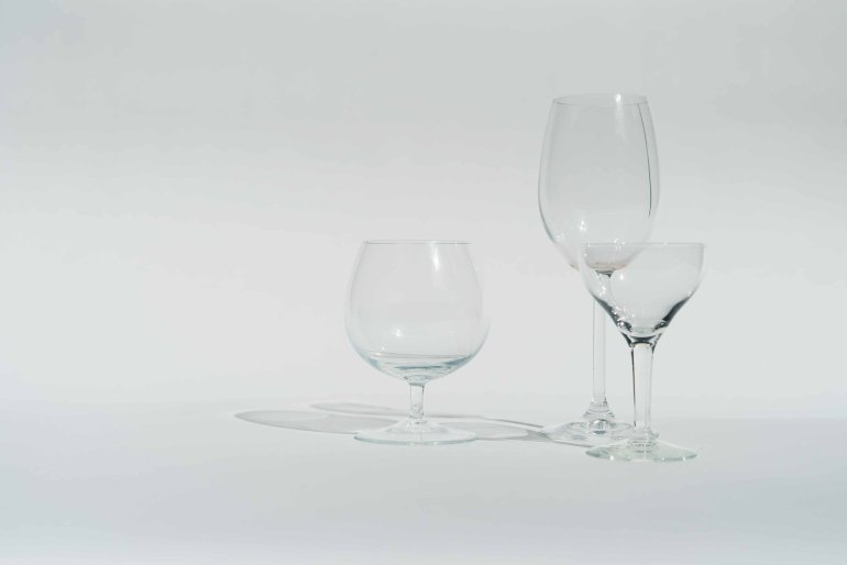 Безпечної дози алкоголю не&nbsp;існує