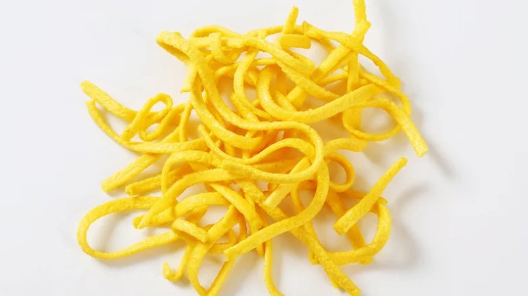 Фото: www.tastingtable.com