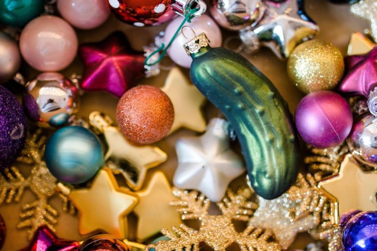 Фото: Тwistedfood