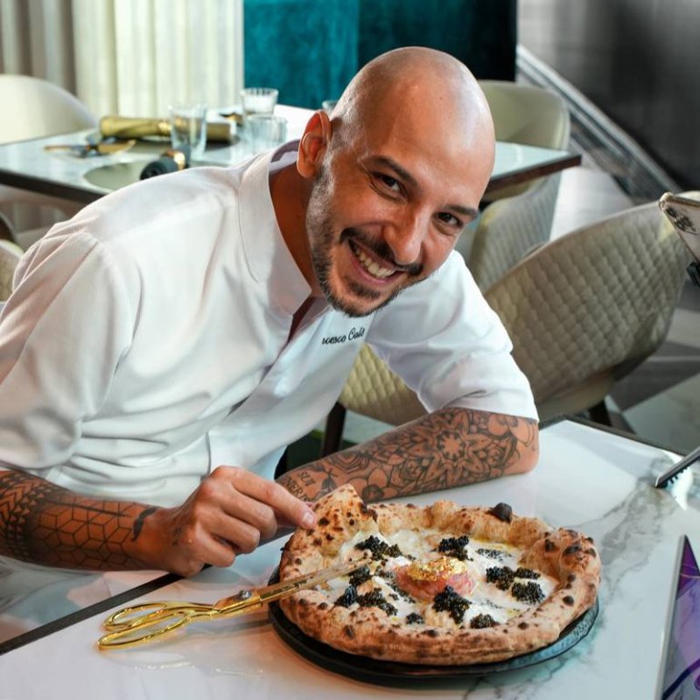 Фото: www.thenationalnews.com