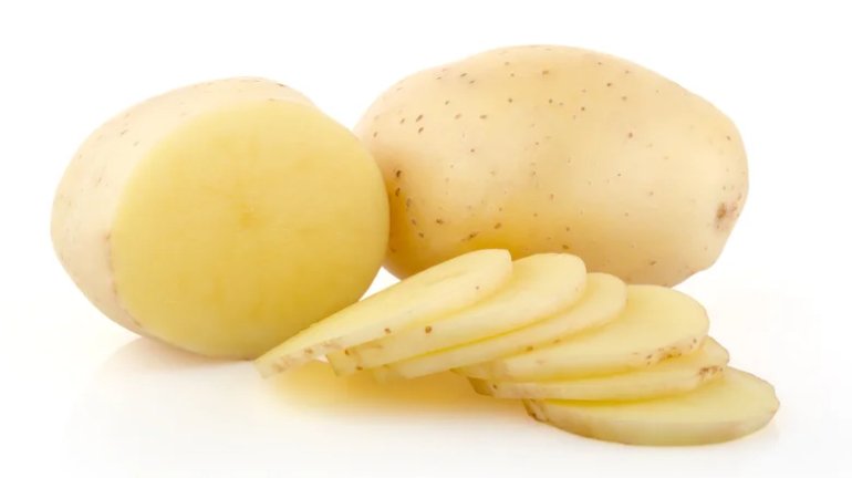 Фото: www.mashed.com