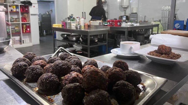 Фото: Суспільне<br>