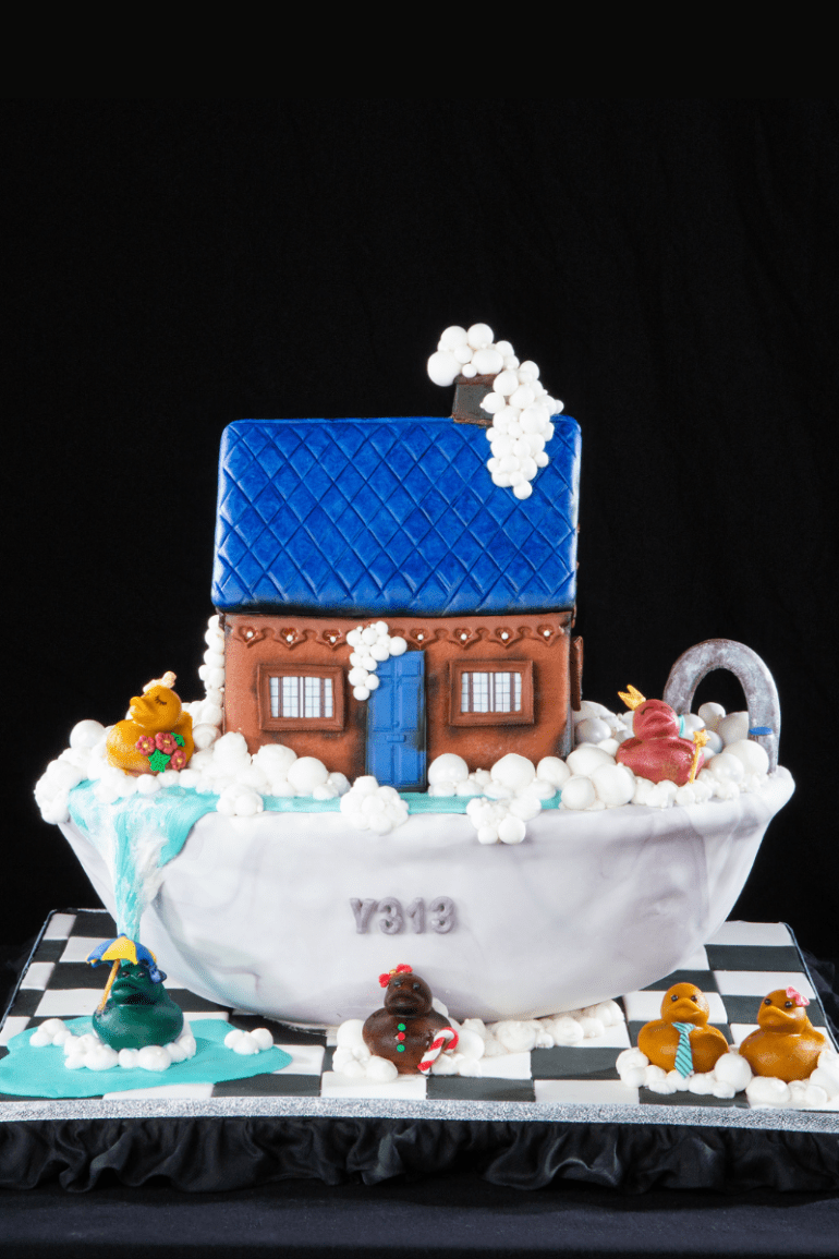 Фото: www.omnihotels.com