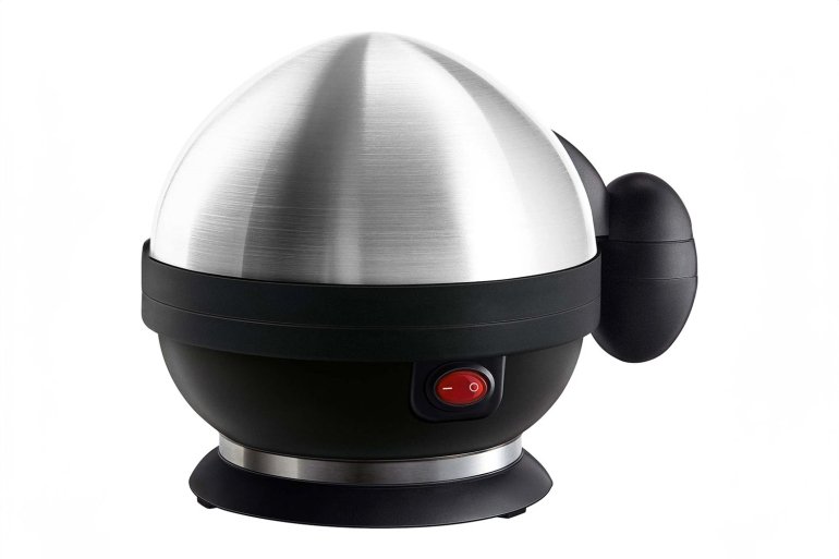 Фото: foxtrot.com.ua