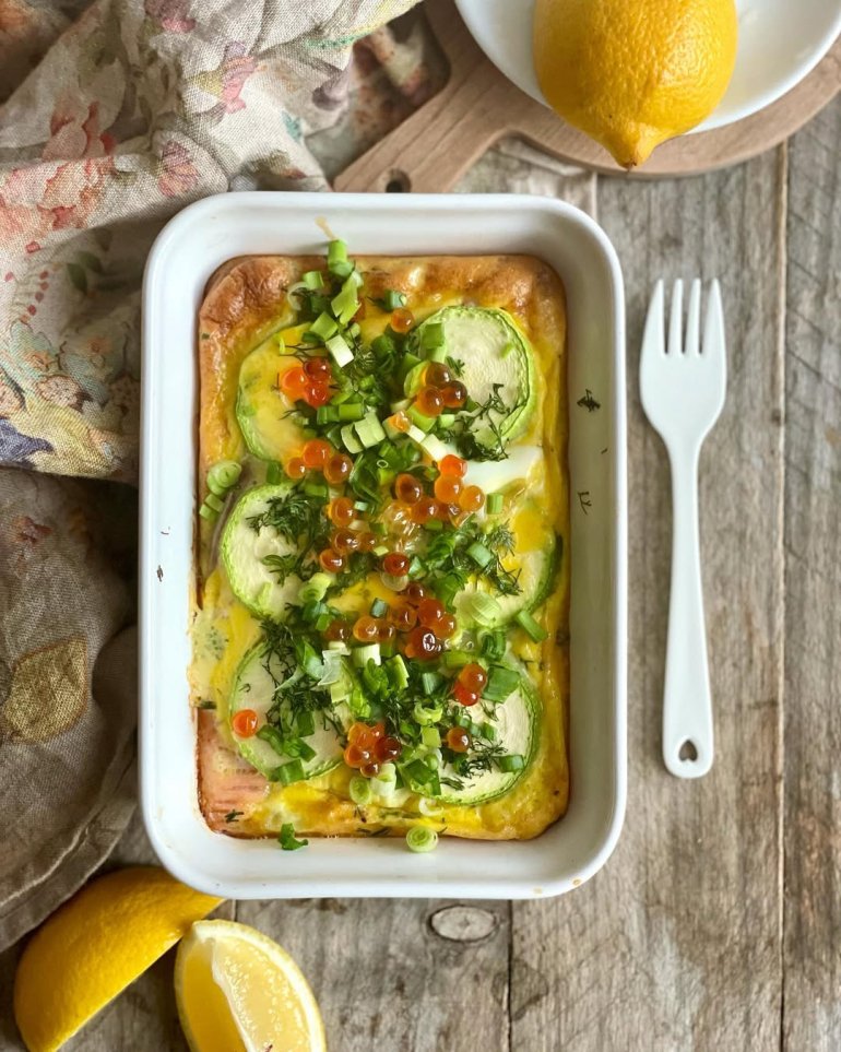 Гратен. Фото: Олена Ольшевська