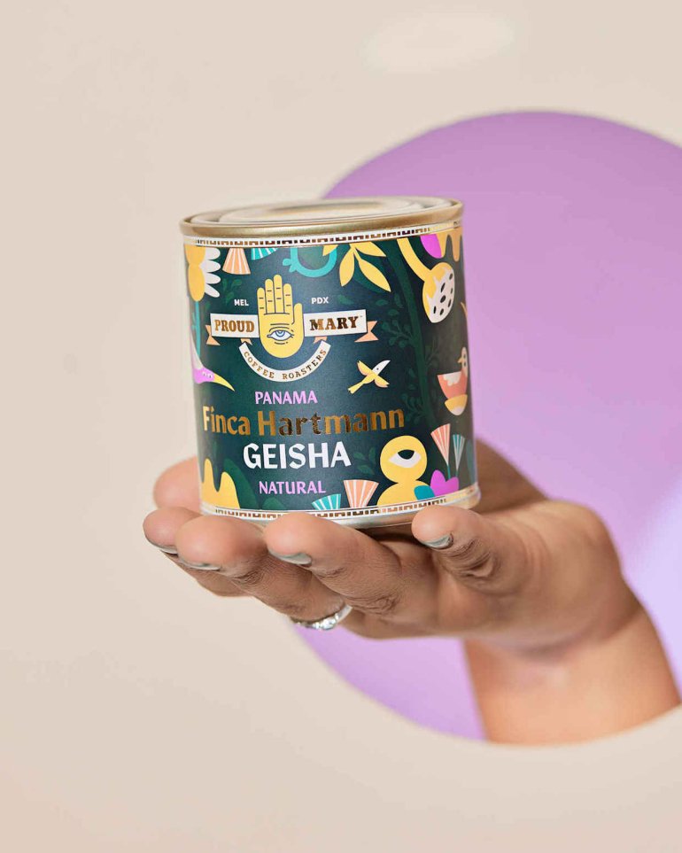 Фото: www.tastingtable.com