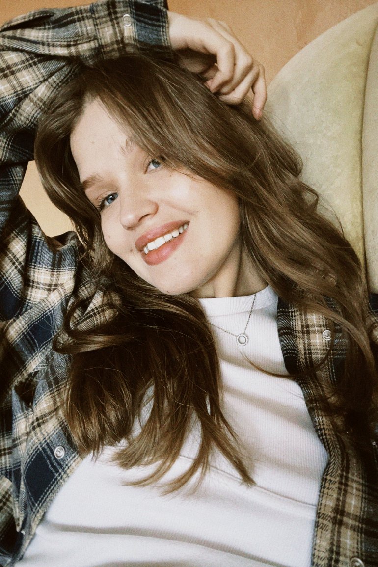 Фото: Софія Соколенко