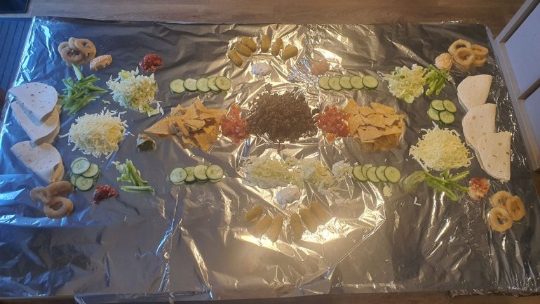 Фото: www.mirror.co.uk