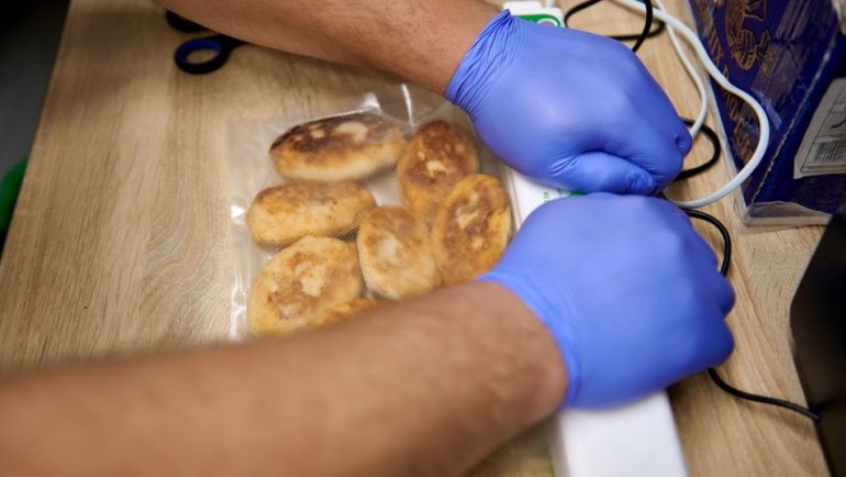 Фото: Суспільне