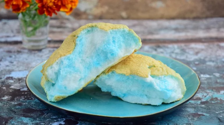 Фото: www.mashed.com