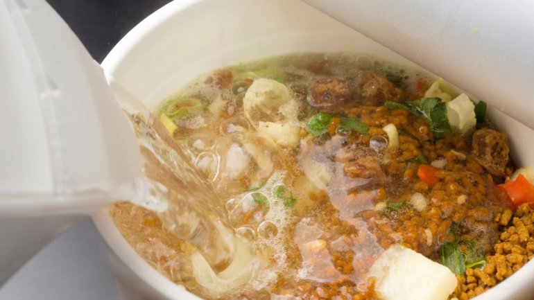 Фото: healthday.com