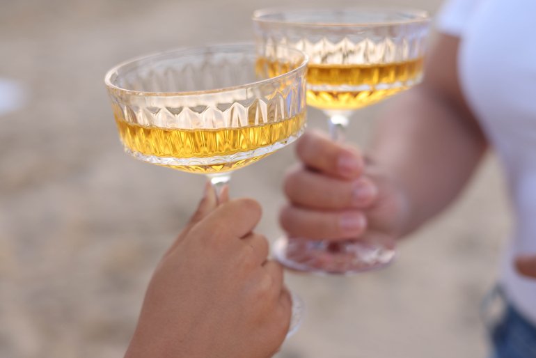 У&nbsp;всьому треба знати міру