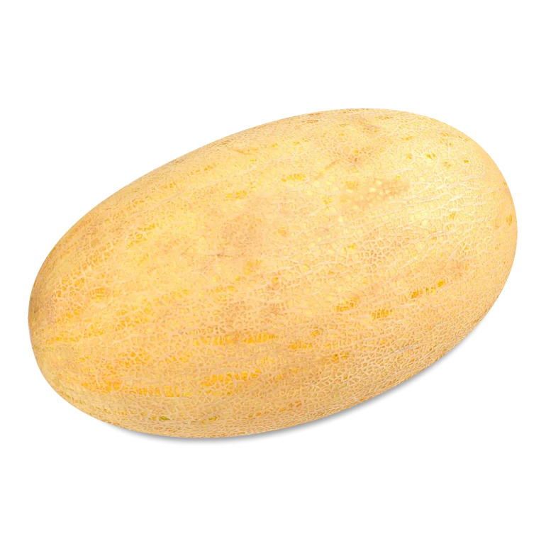 Диня «Мірзачульська»