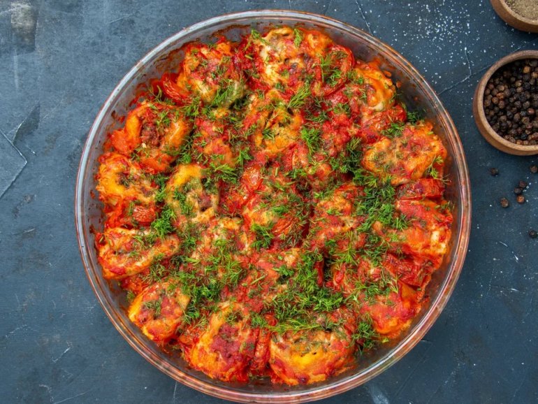 Фото: odzywianie.wprost.pl