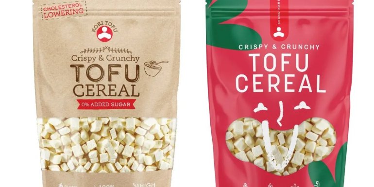 Фото: Foodingredientsfirst