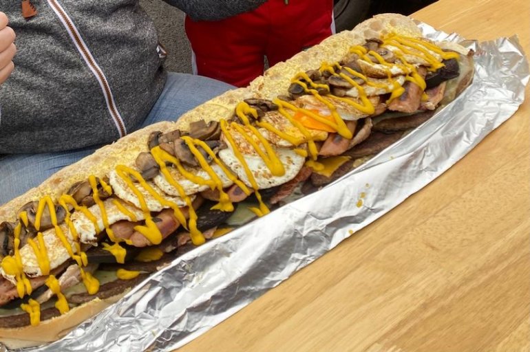 Фото: www.walesonline.co.uk