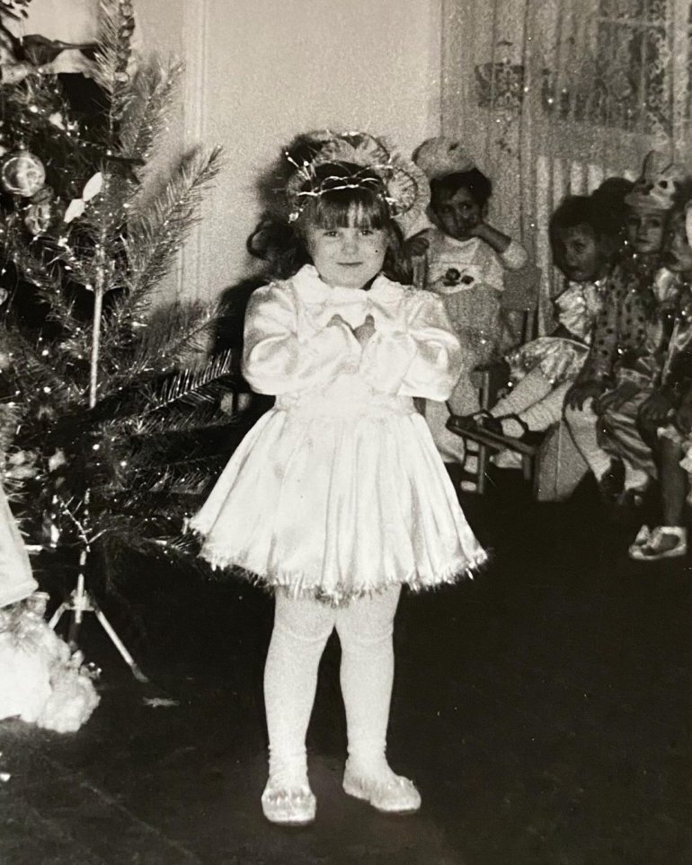 Фото: instagram.com/alyona.alyona.official