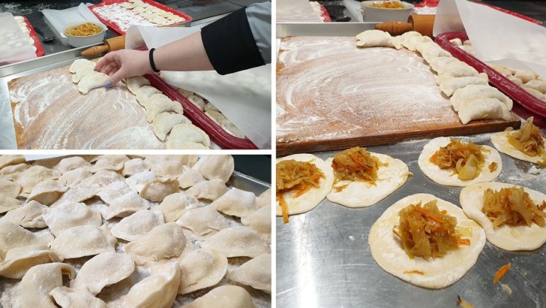 Фото: Суспільне