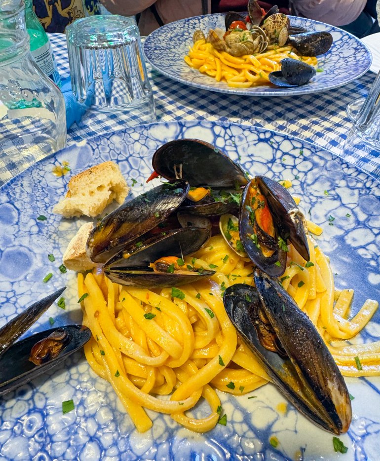 Фото: Катя Гернат