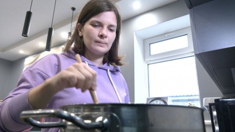 Фото: Суспільне