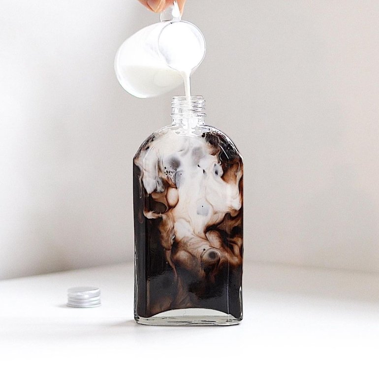 Фото: www.instagram.com/y.na__/