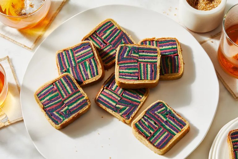 Фото: www.atlasobscura.com