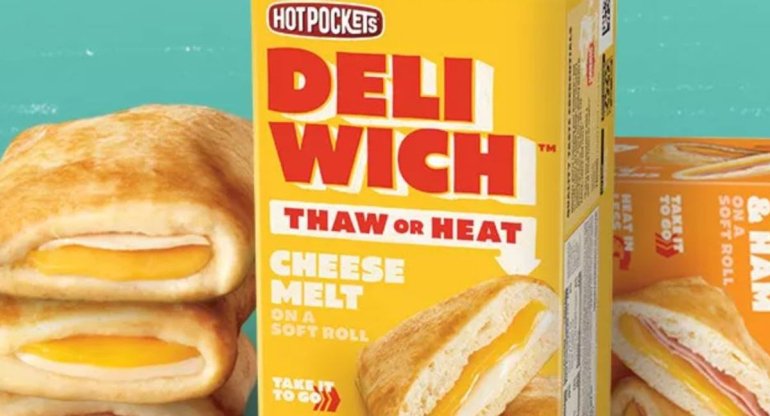 Фото: www.fooddive.com