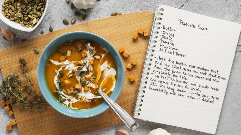 Опис смаку&nbsp;— справа суб’єктивна