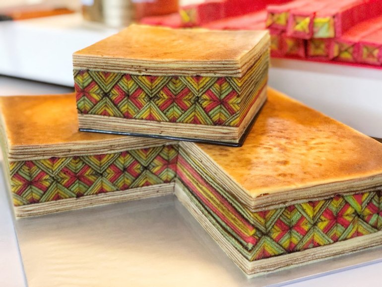 Фото: www.atlasobscura.com