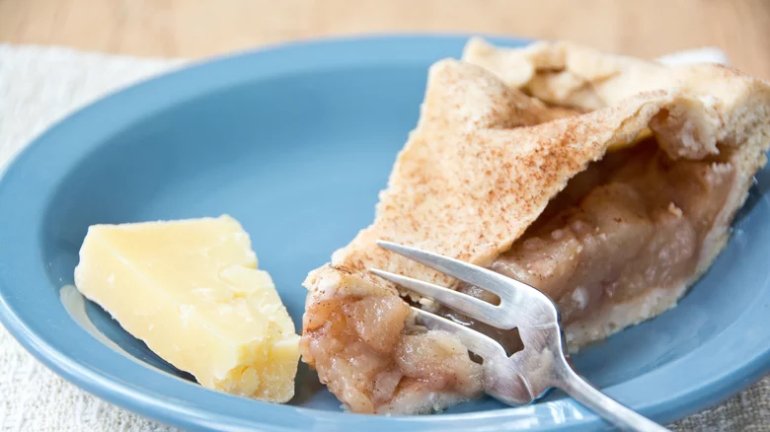 Фото: mashed.com