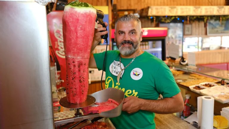 Фото: www.bild.de