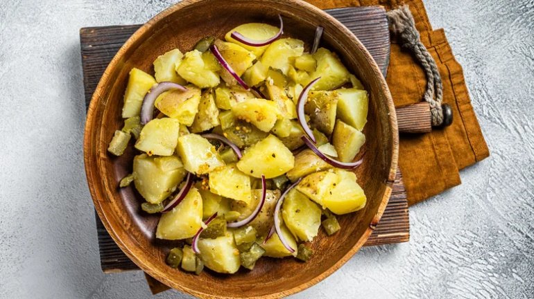 Фото: www.tastingtable.com