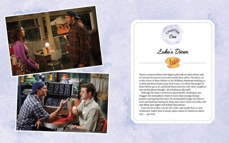 Кулінарна книга