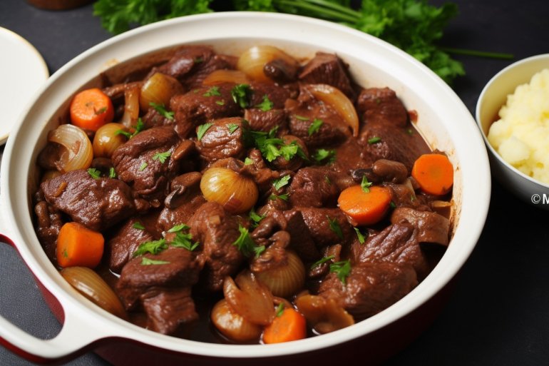 Не&nbsp;можна їсти жирне м’ясо і&nbsp;майже всі овочі