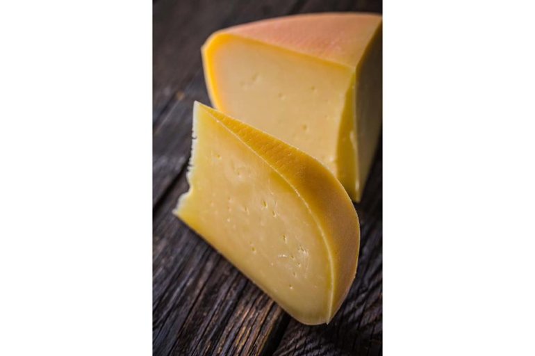 &nbsp;Csíz Sajtműhely/Facebook