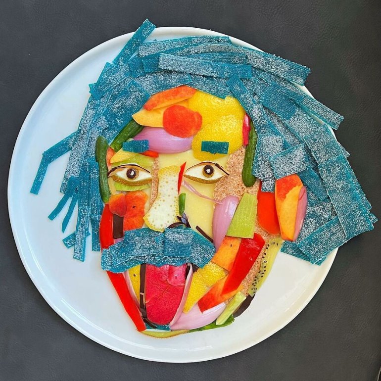 Фото: Вoredpanda