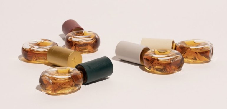 Фото: www.moodiedavittreport.com