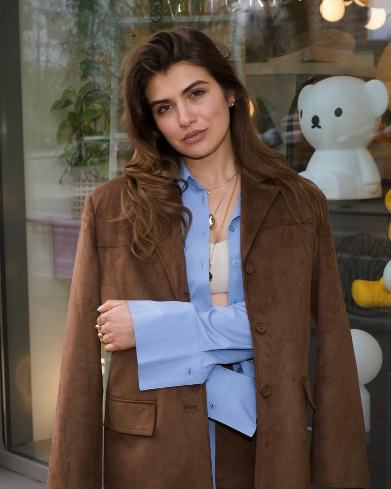 Перекуси можуть бути частиною збалансованого раціону