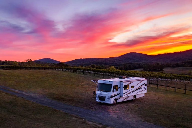 Фото: www.foodandwine.com