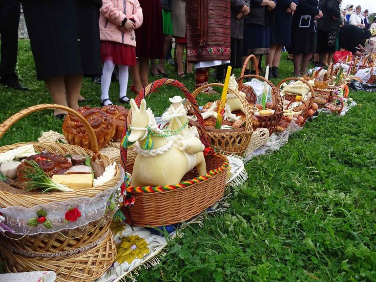 Фото: mcip.gov.ua