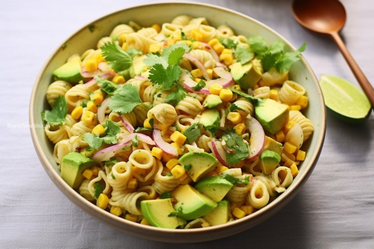 Під час фази овуляції варто робити акцент на&nbsp;вуглеводи й&nbsp;корисні жири