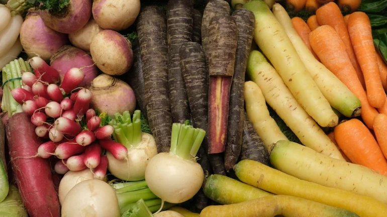 Фото: www.mashed.com