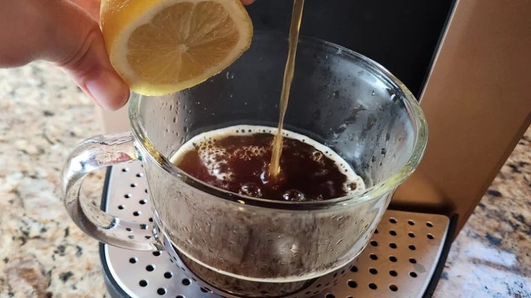 Фото: www.mashed.com