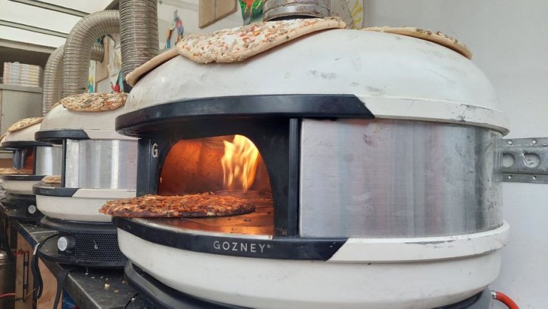 Фото: Суспільне<br>