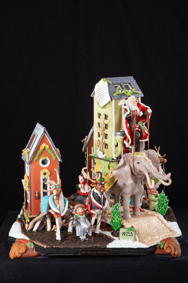 Фото: www.omnihotels.com