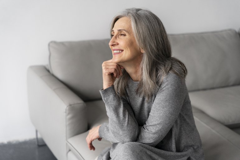 Зниження рівня глутатіону призводить до&nbsp;швидкого старіння