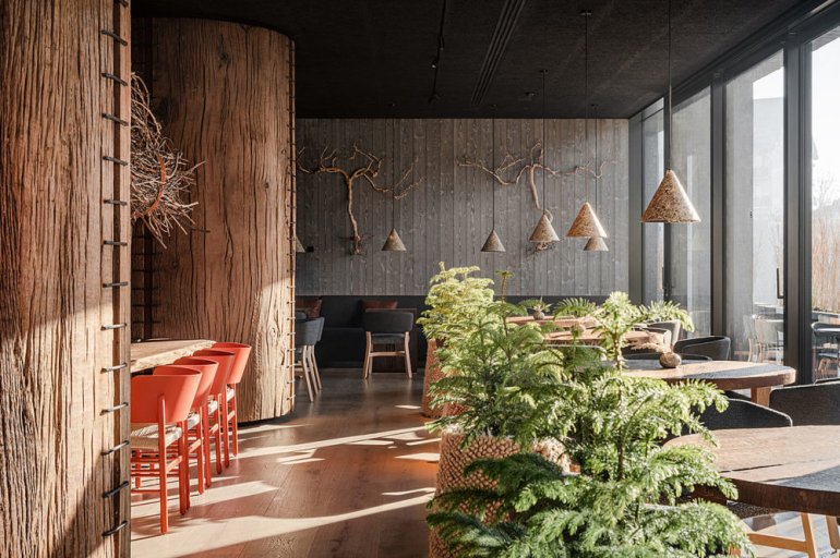 Фото: Рragmatika.media