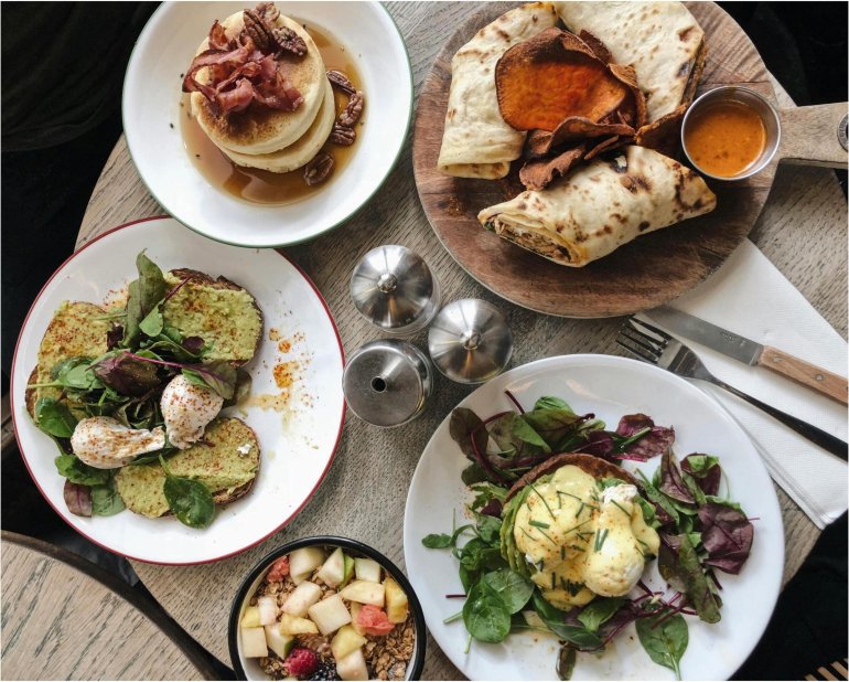 Перед радикальними кроками треба чесно оцінити свій стиль життя