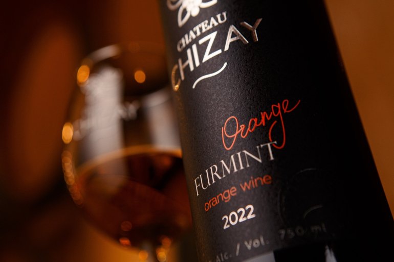 Фото: chizay.com